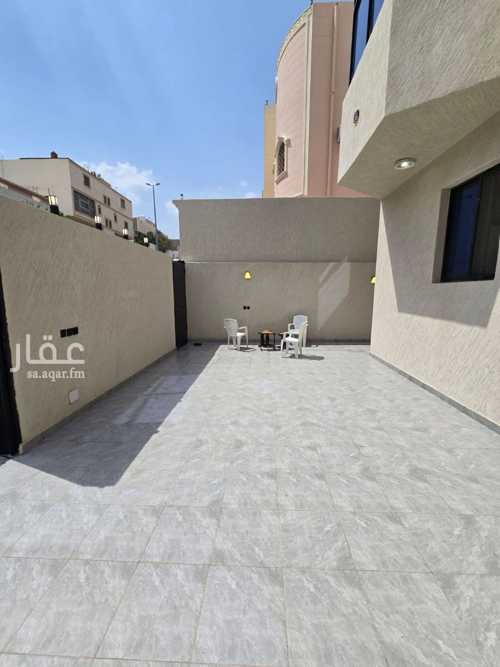 8 bedroom villa in Awdah, Taif 26