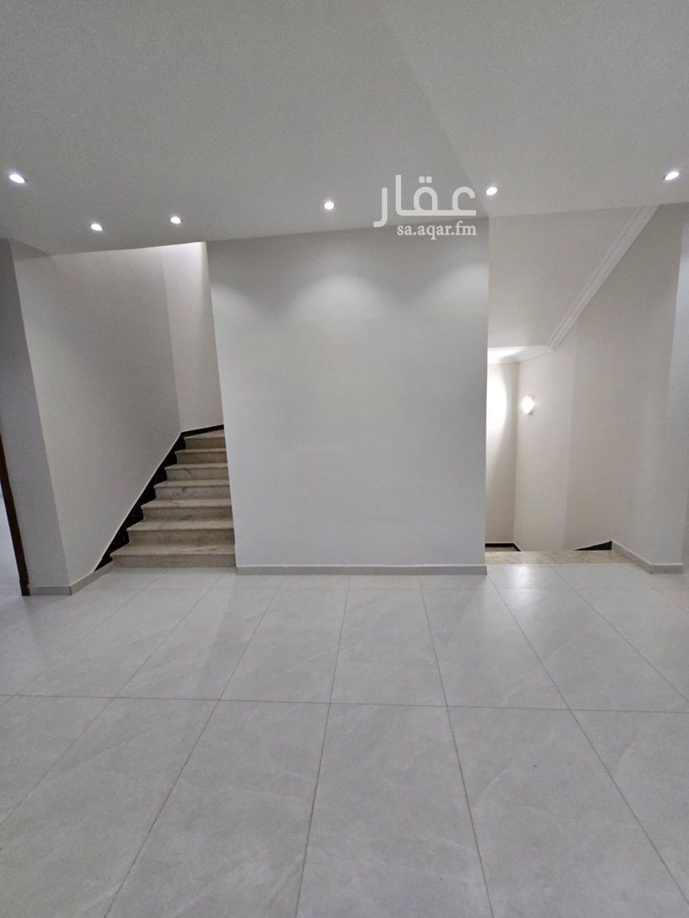 8 bedroom villa in Awdah, Taif 17