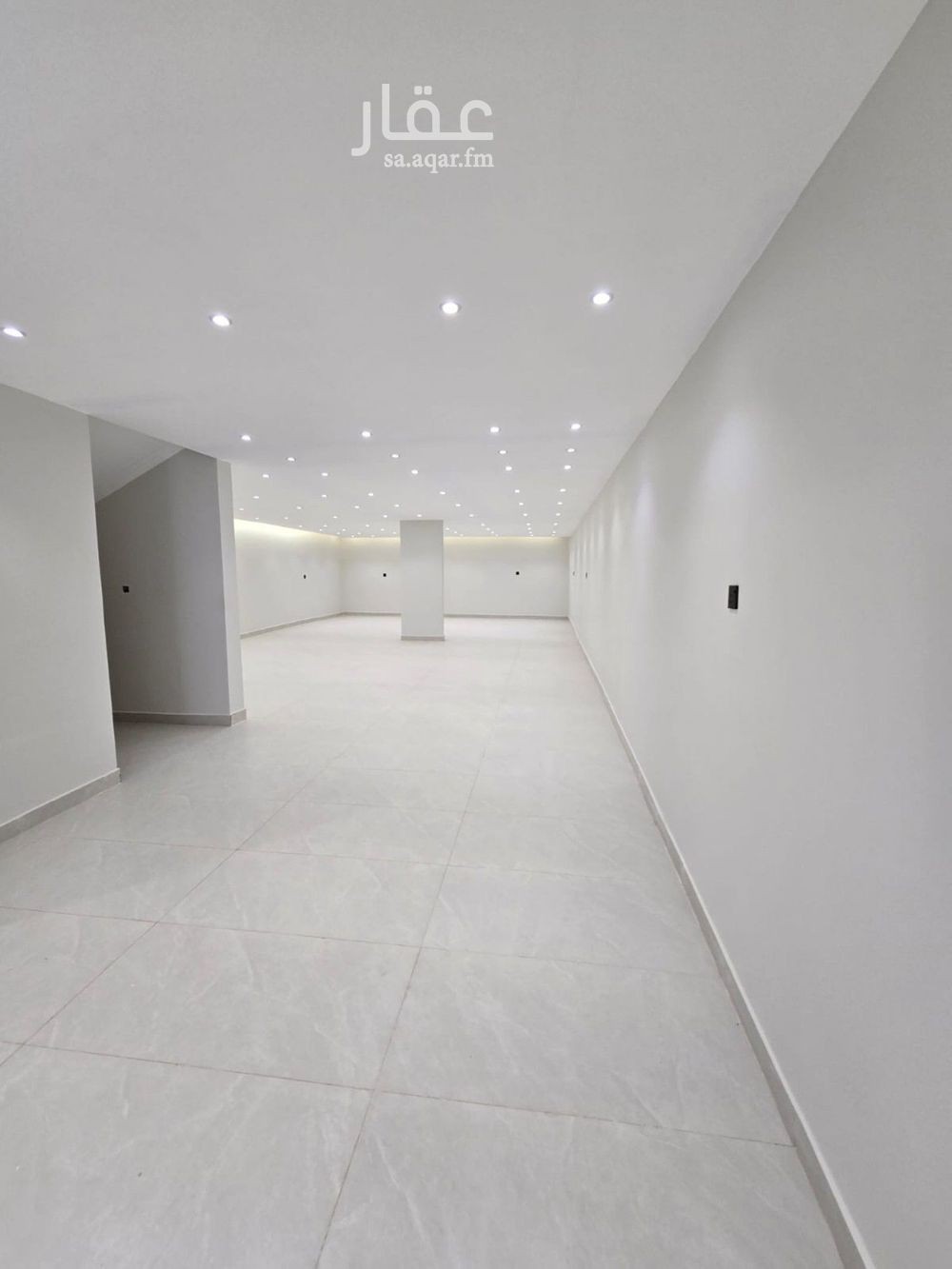 8 bedroom villa in Awdah, Taif 8