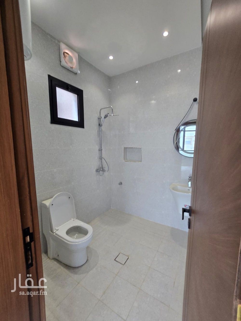8 bedroom villa in Awdah, Taif 11