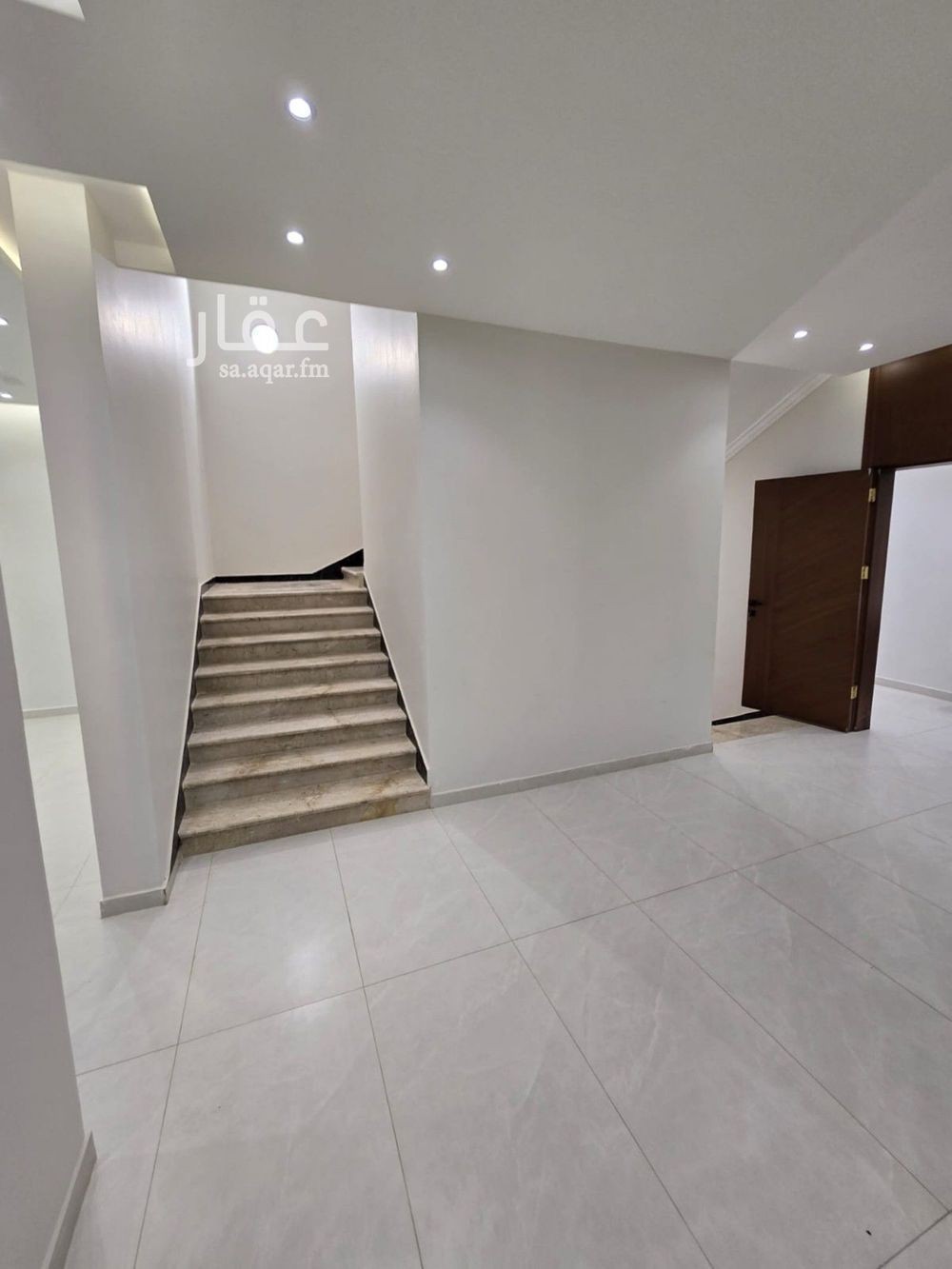 8 bedroom villa in Awdah, Taif 14