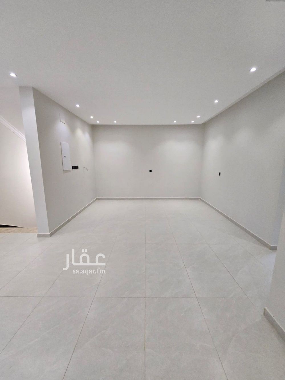 8 bedroom villa in Awdah, Taif 23