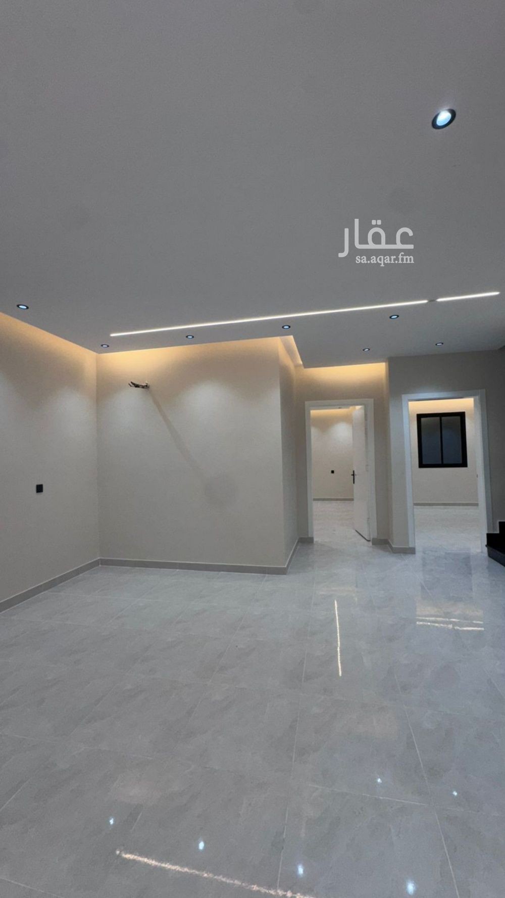 3 bedroom villa in Jabrah, Taif 4