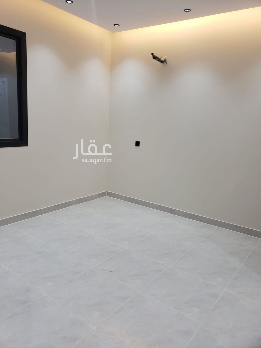 3 bedroom villa in Jabrah, Taif 6