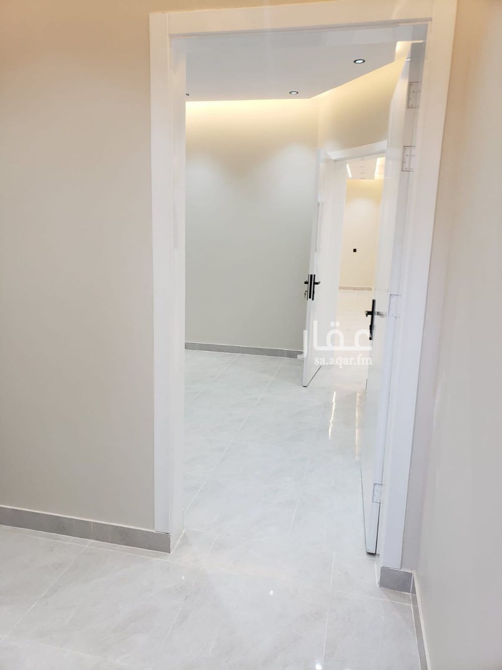 3 bedroom villa in Jabrah, Taif 3