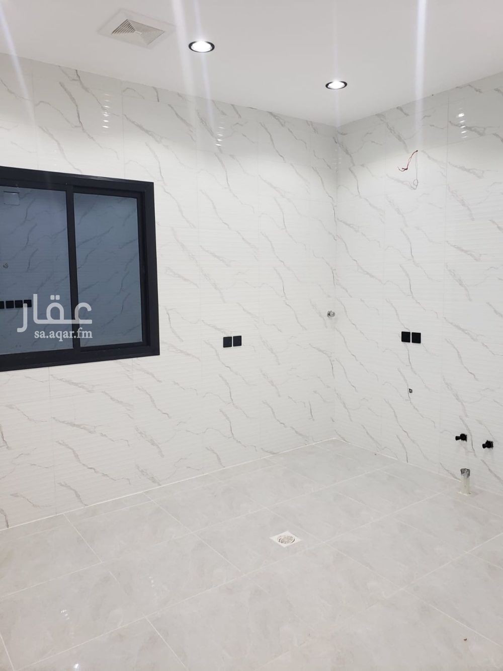 3 bedroom villa in Jabrah, Taif 4