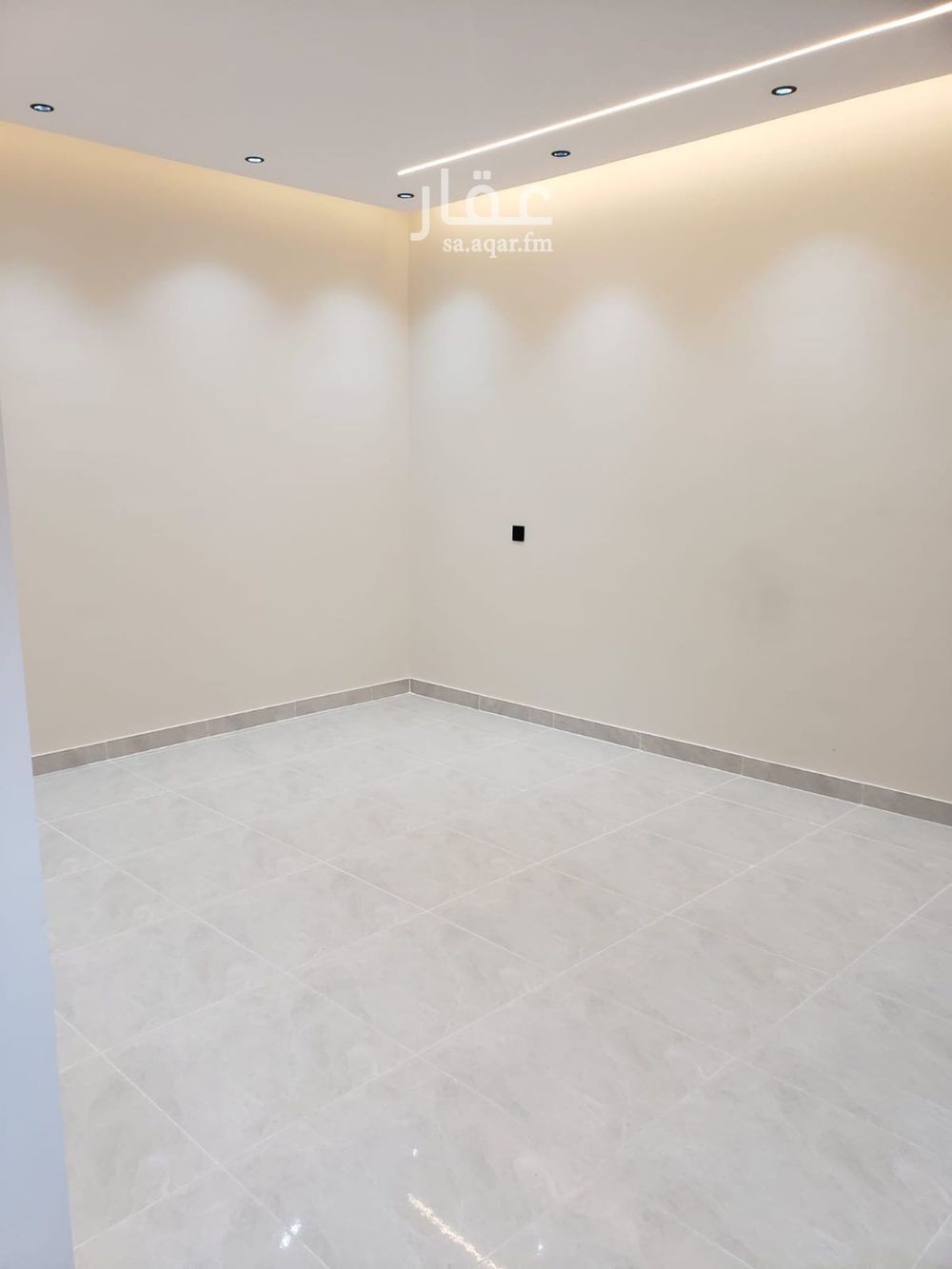 3 bedroom villa in Jabrah, Taif 2