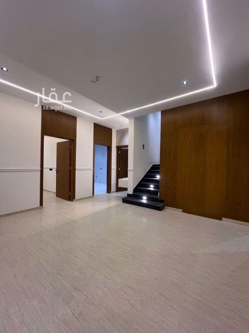 4 bedroom villa in Jabrah, Taif 3