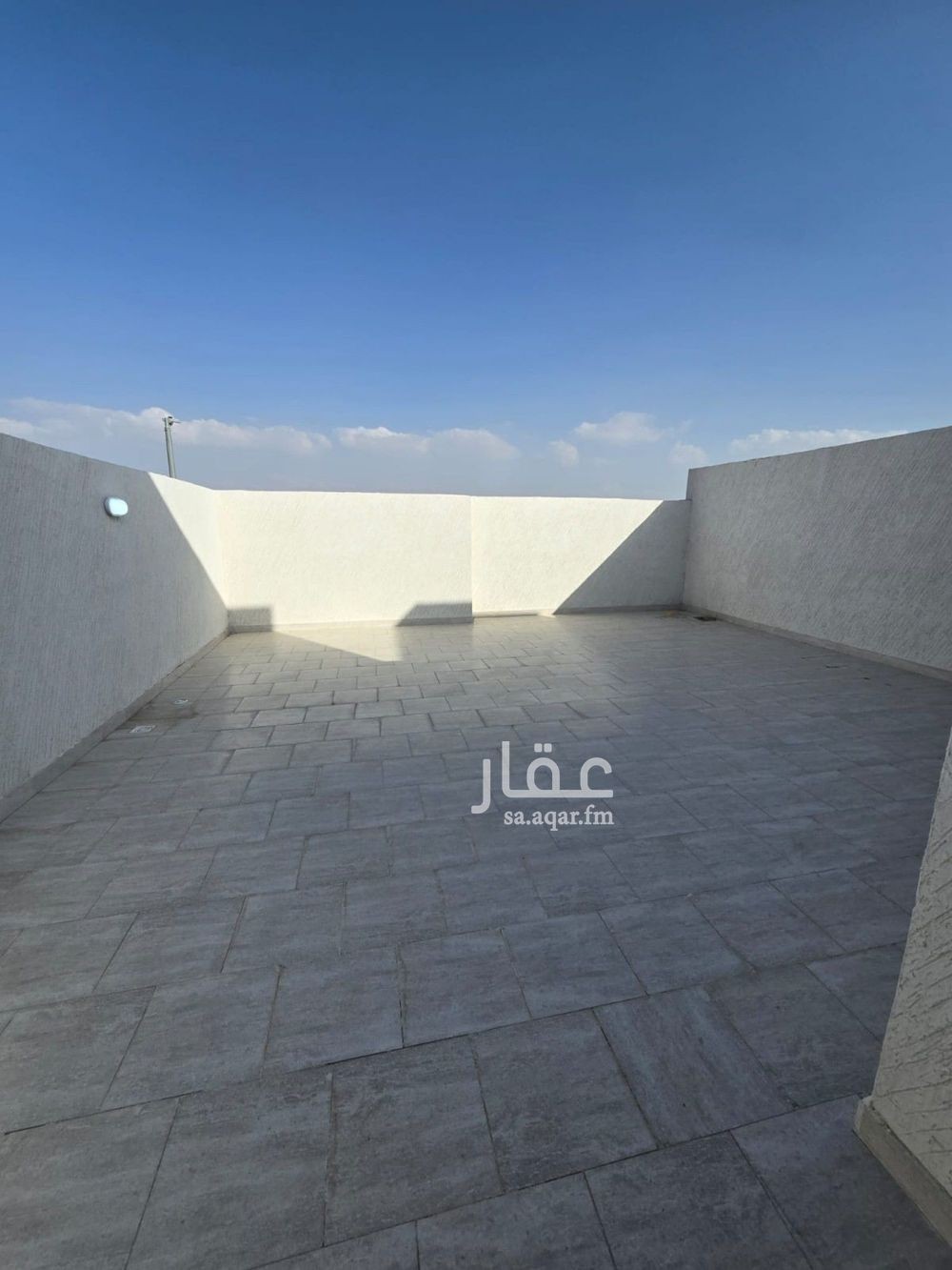 7 bedroom villa in Jabrah, Taif 6