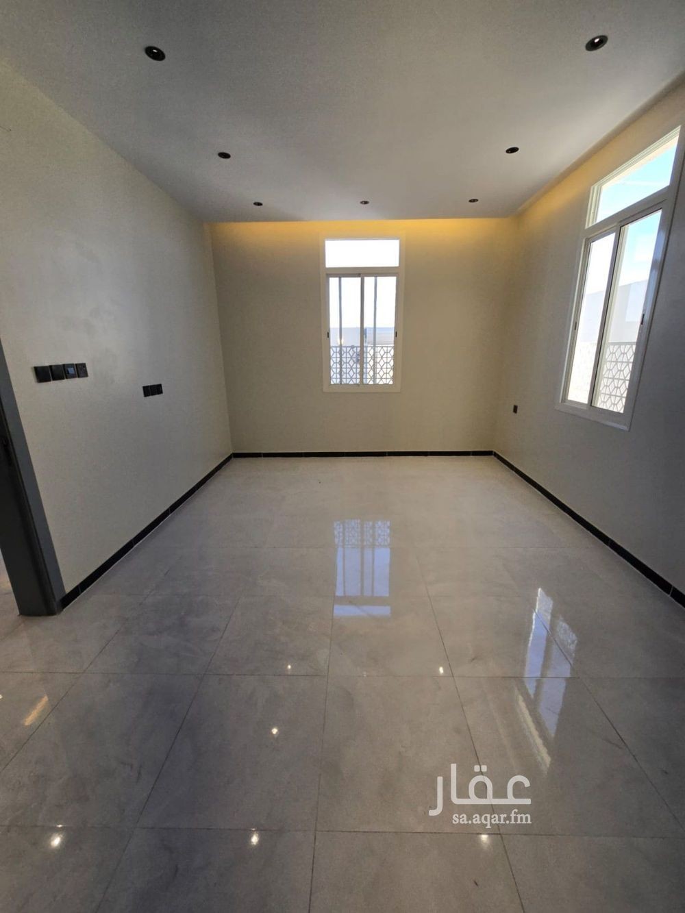 7 bedroom villa in Jabrah, Taif 7