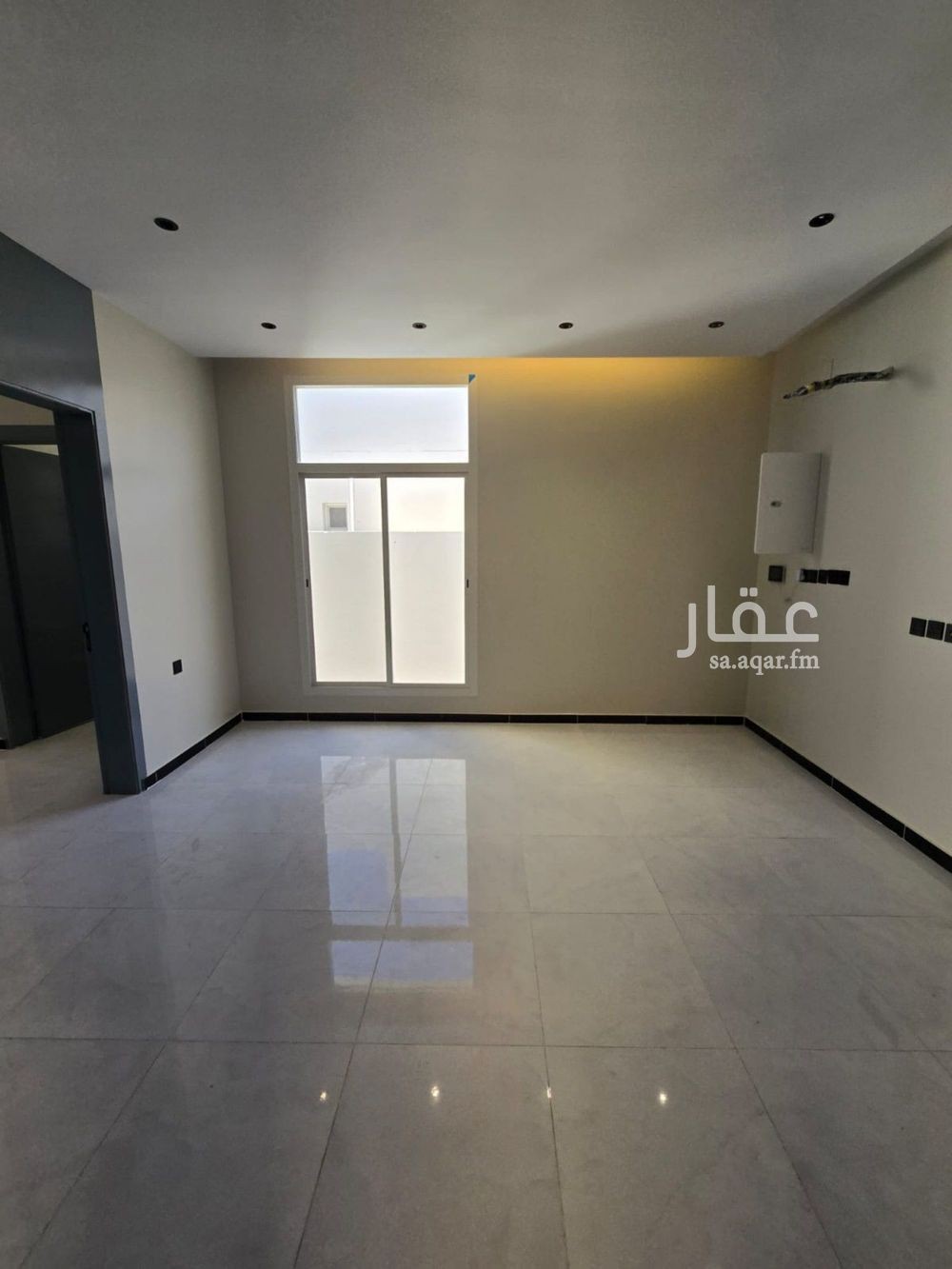 7 bedroom villa in Jabrah, Taif 12