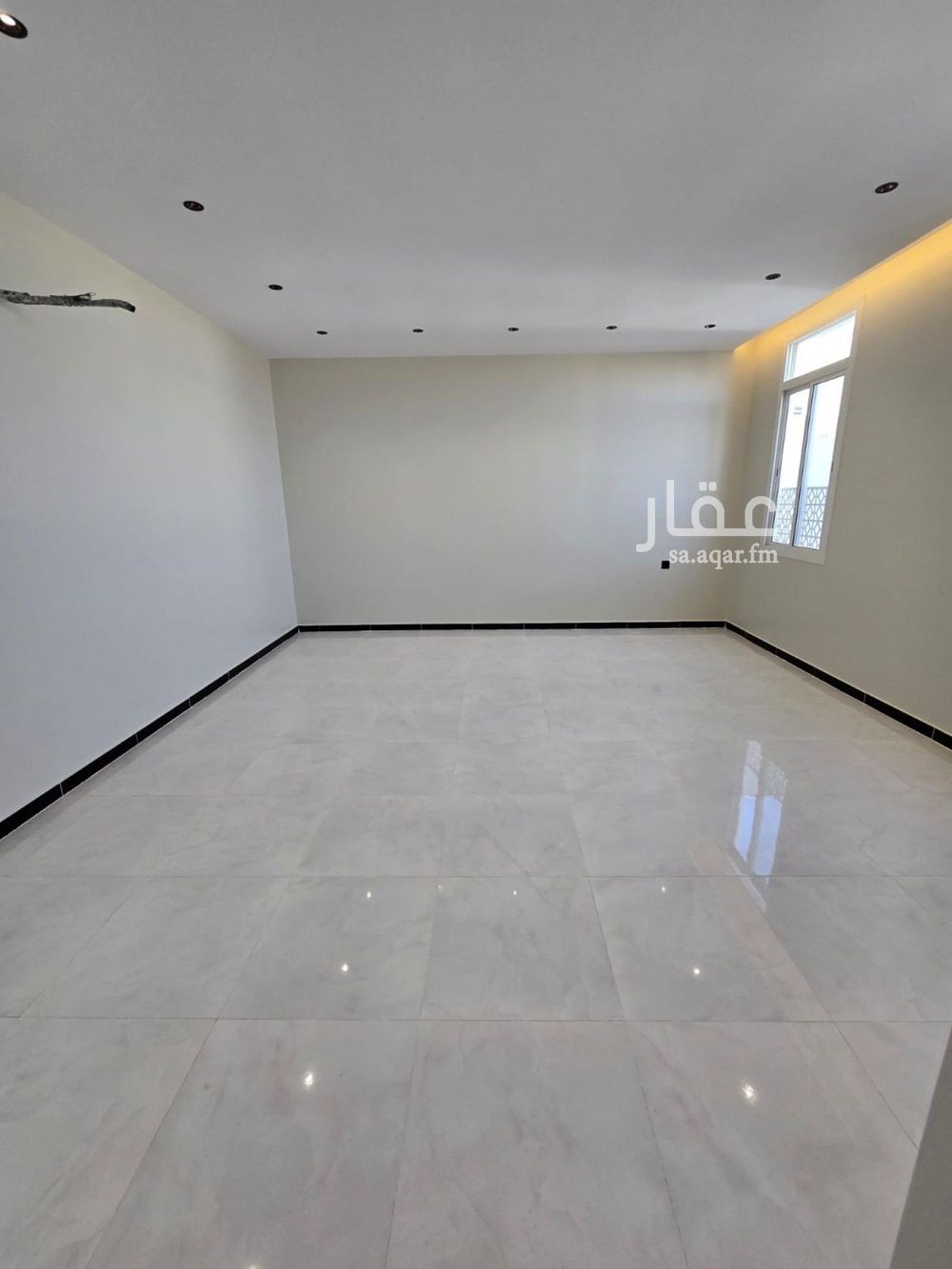 7 bedroom villa in Jabrah, Taif 19