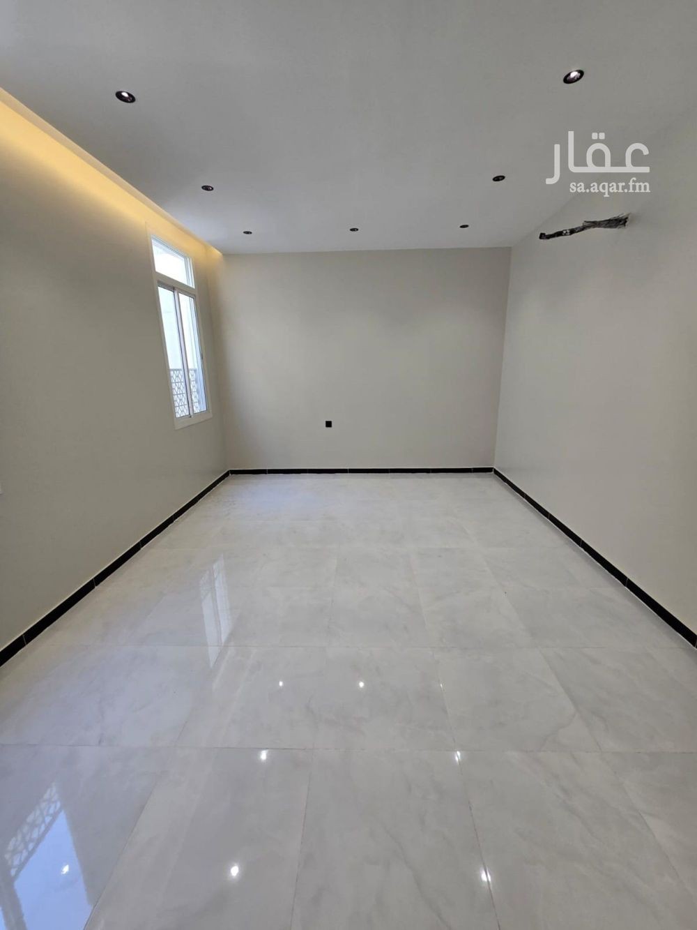7 bedroom villa in Jabrah, Taif 11