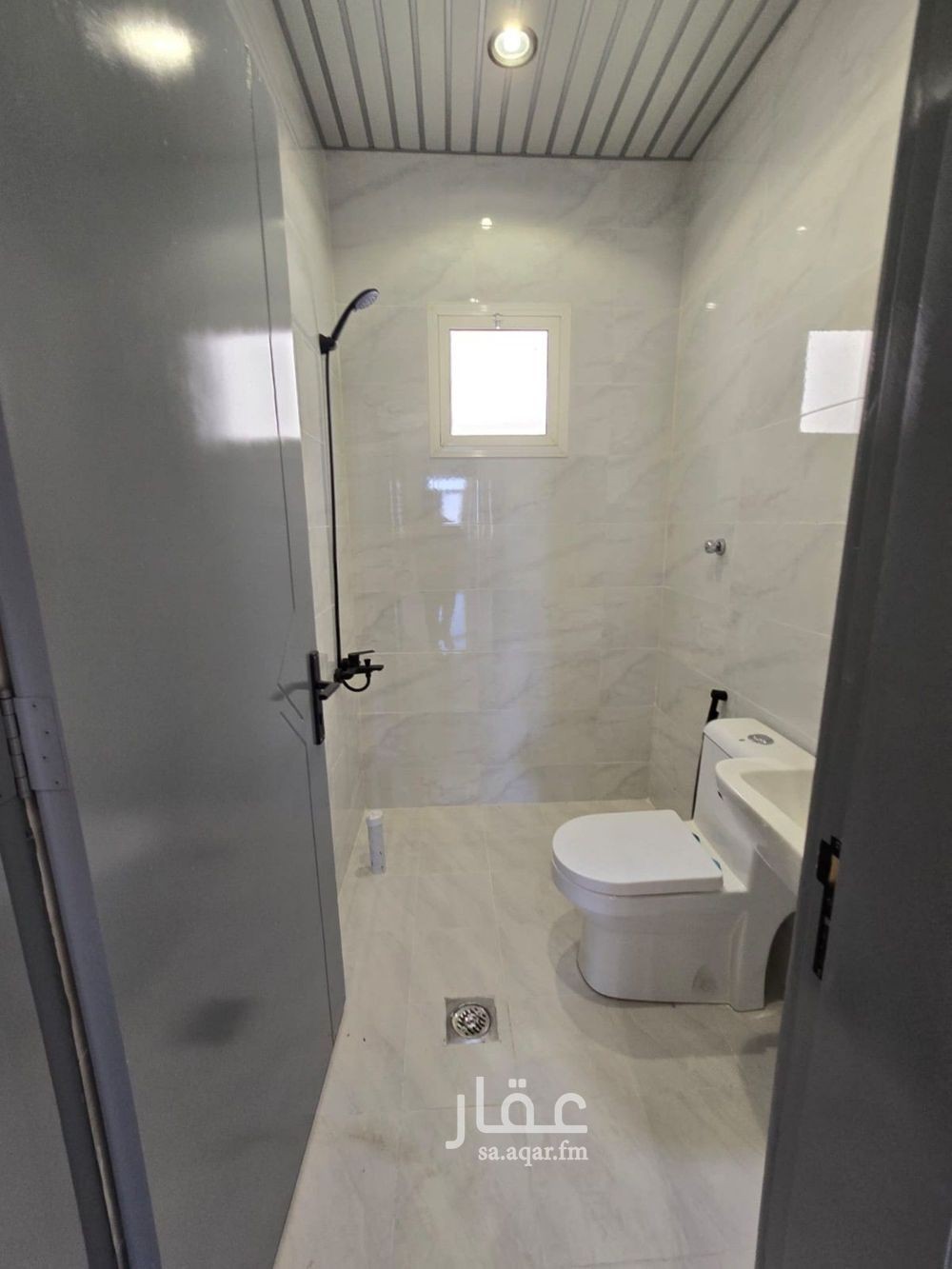 7 bedroom villa in Jabrah, Taif 13