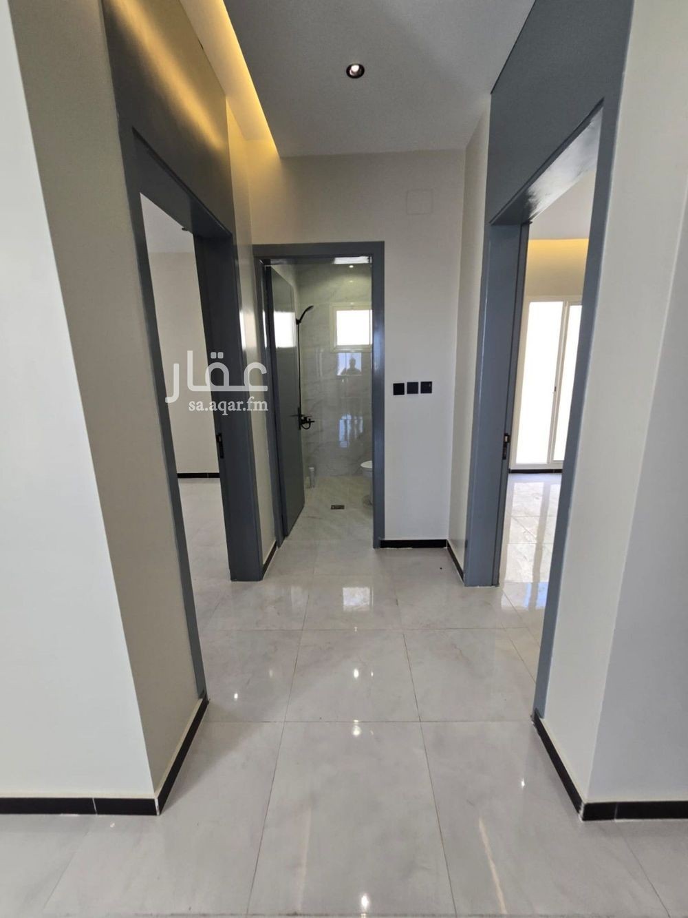 7 bedroom villa in Jabrah, Taif 16