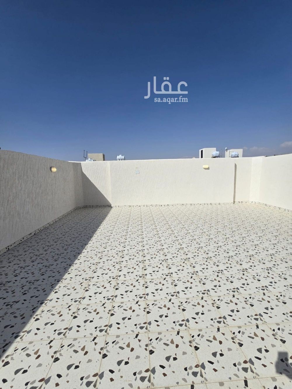 7 bedroom villa in Jabrah, Taif 22