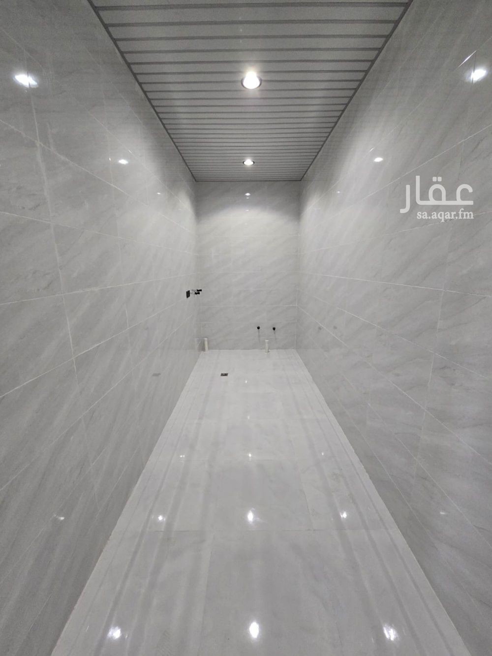 7 bedroom villa in Jabrah, Taif 8