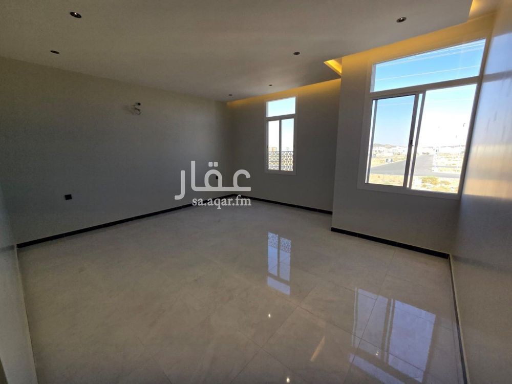 7 bedroom villa in Jabrah, Taif 15