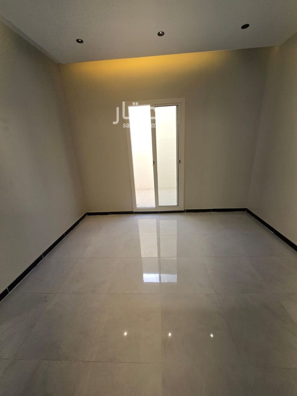7 bedroom villa in Jabrah, Taif 4