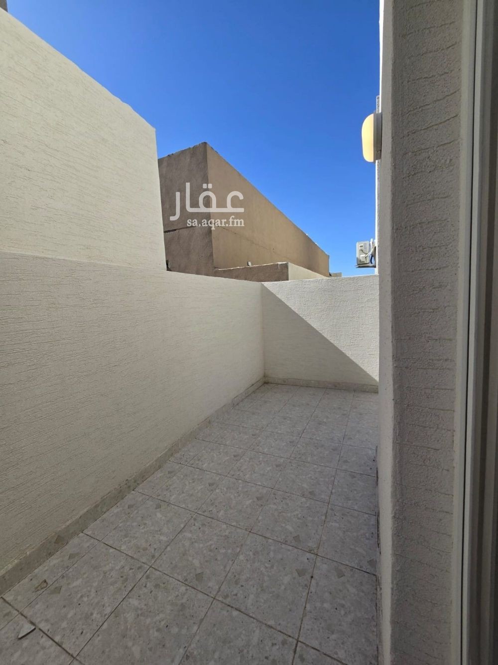 7 bedroom villa in Jabrah, Taif 18