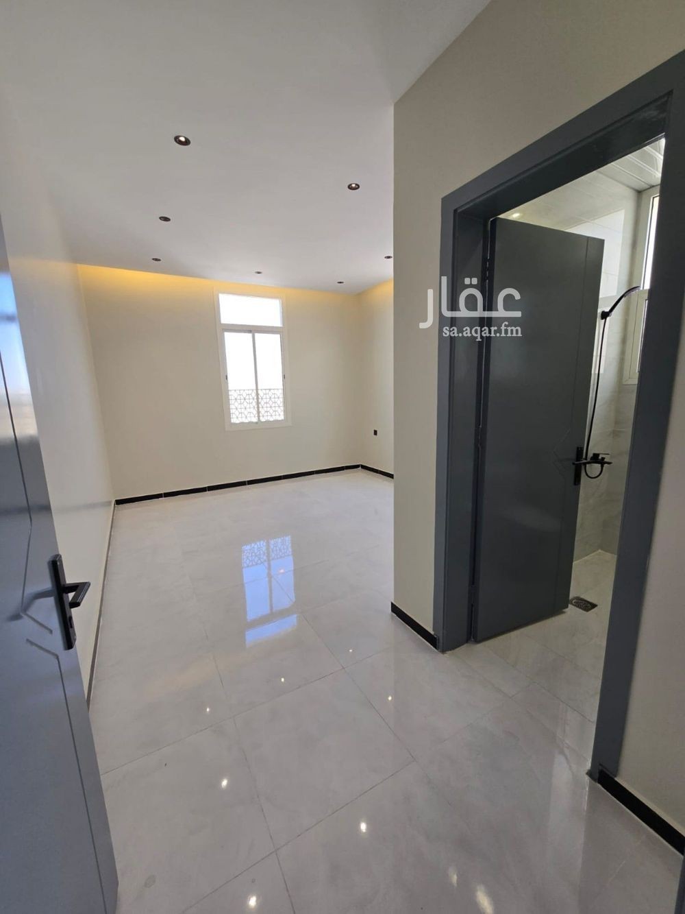 7 bedroom villa in Jabrah, Taif 20