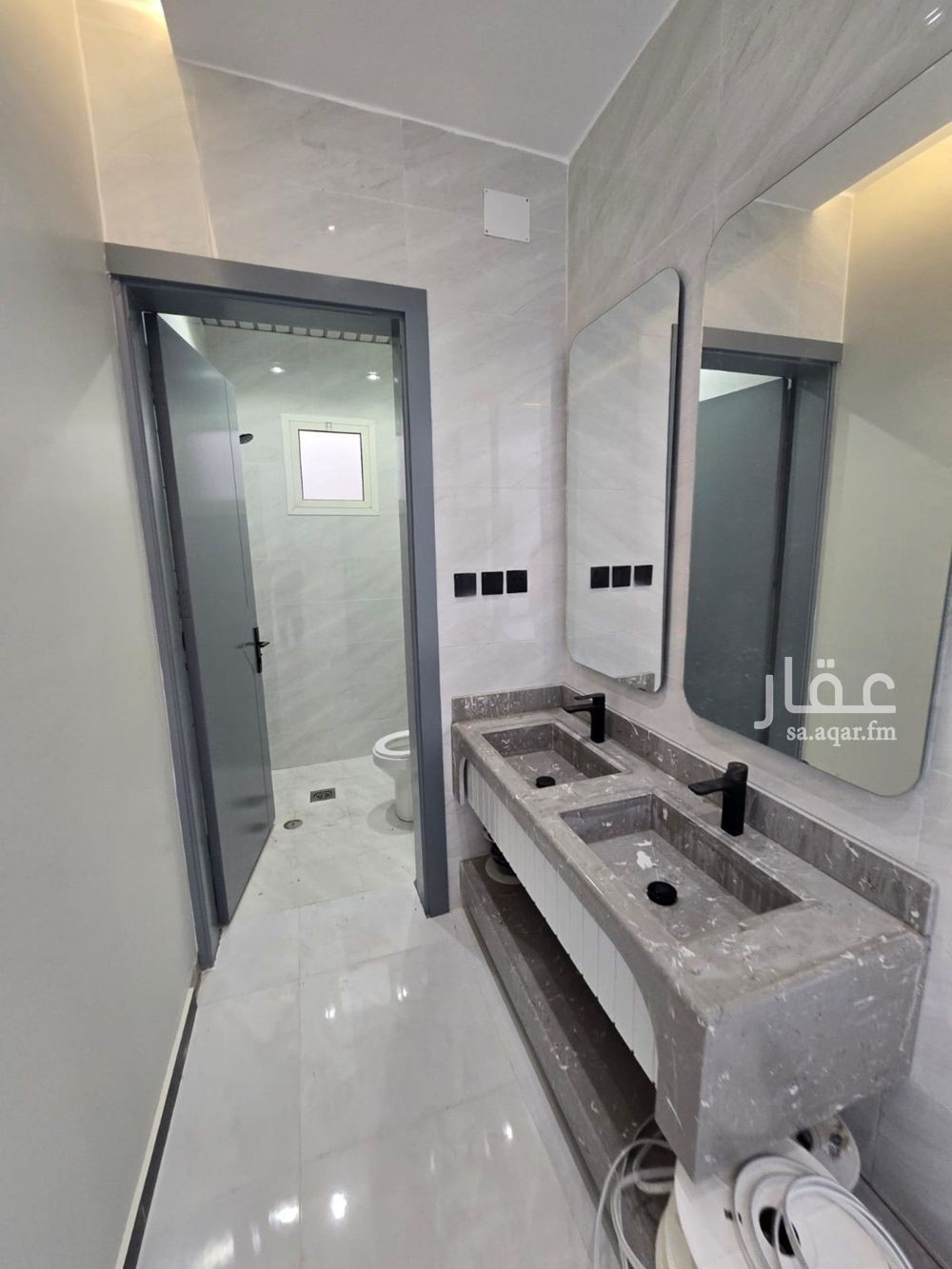 7 bedroom villa in Jabrah, Taif 21