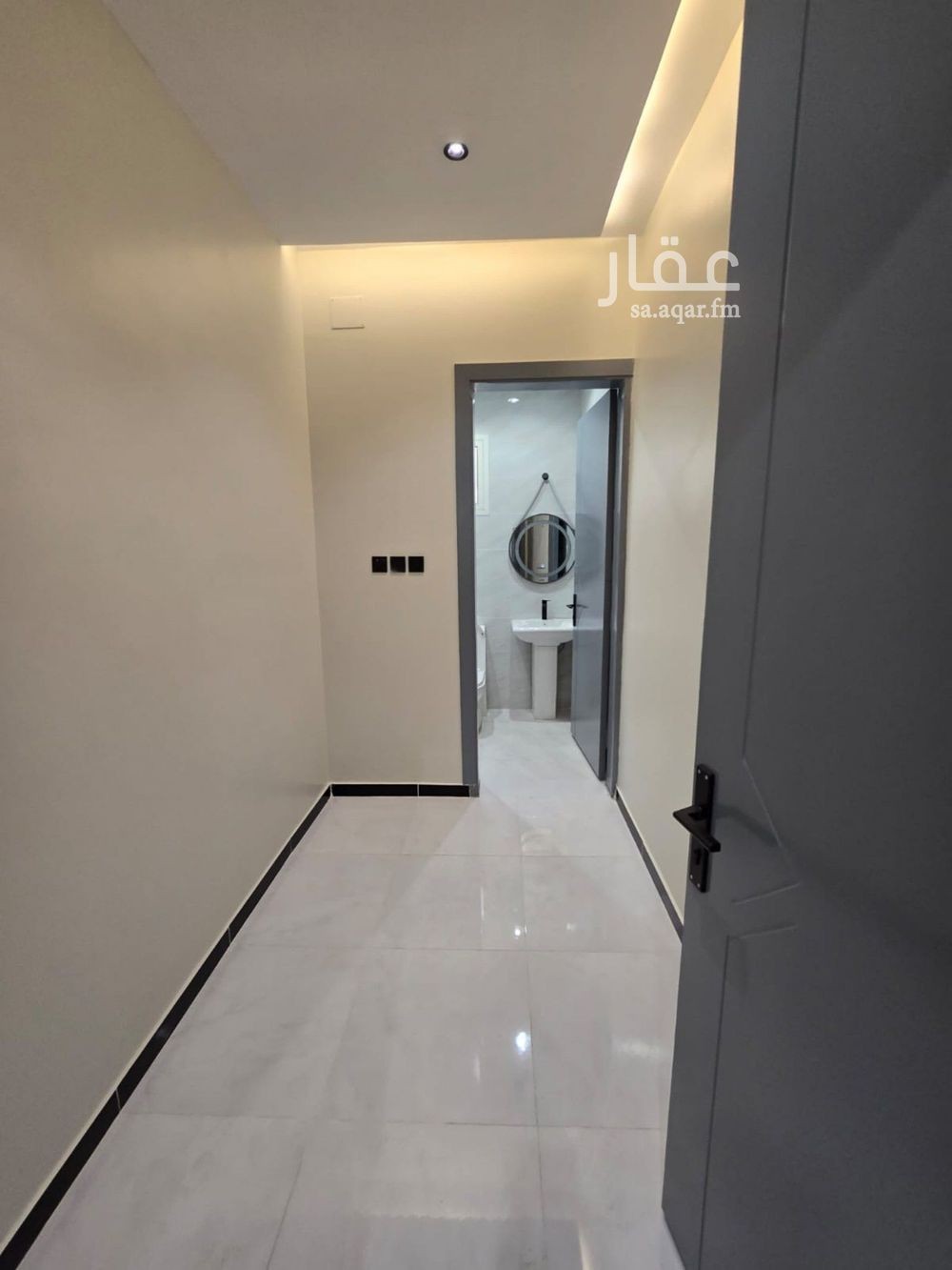 7 bedroom villa in Jabrah, Taif 5