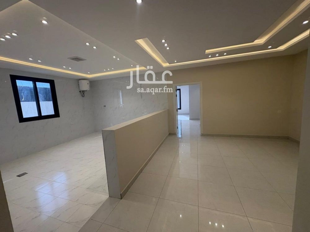 9 bedroom villa in Awdah, Taif 5