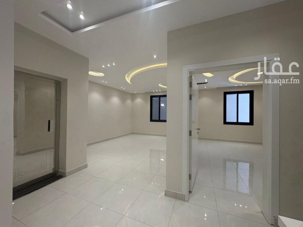 9 bedroom villa in Awdah, Taif 3
