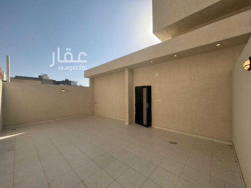 9 bedroom villa in Awdah, Taif 2