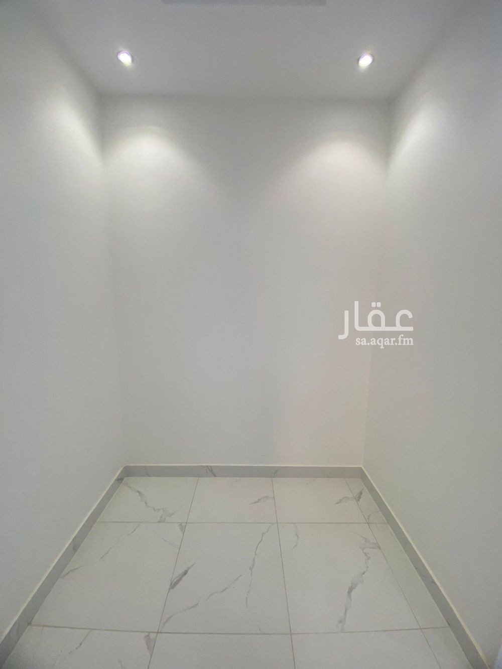 7 bedroom villa in Al Wisam, Taif 18