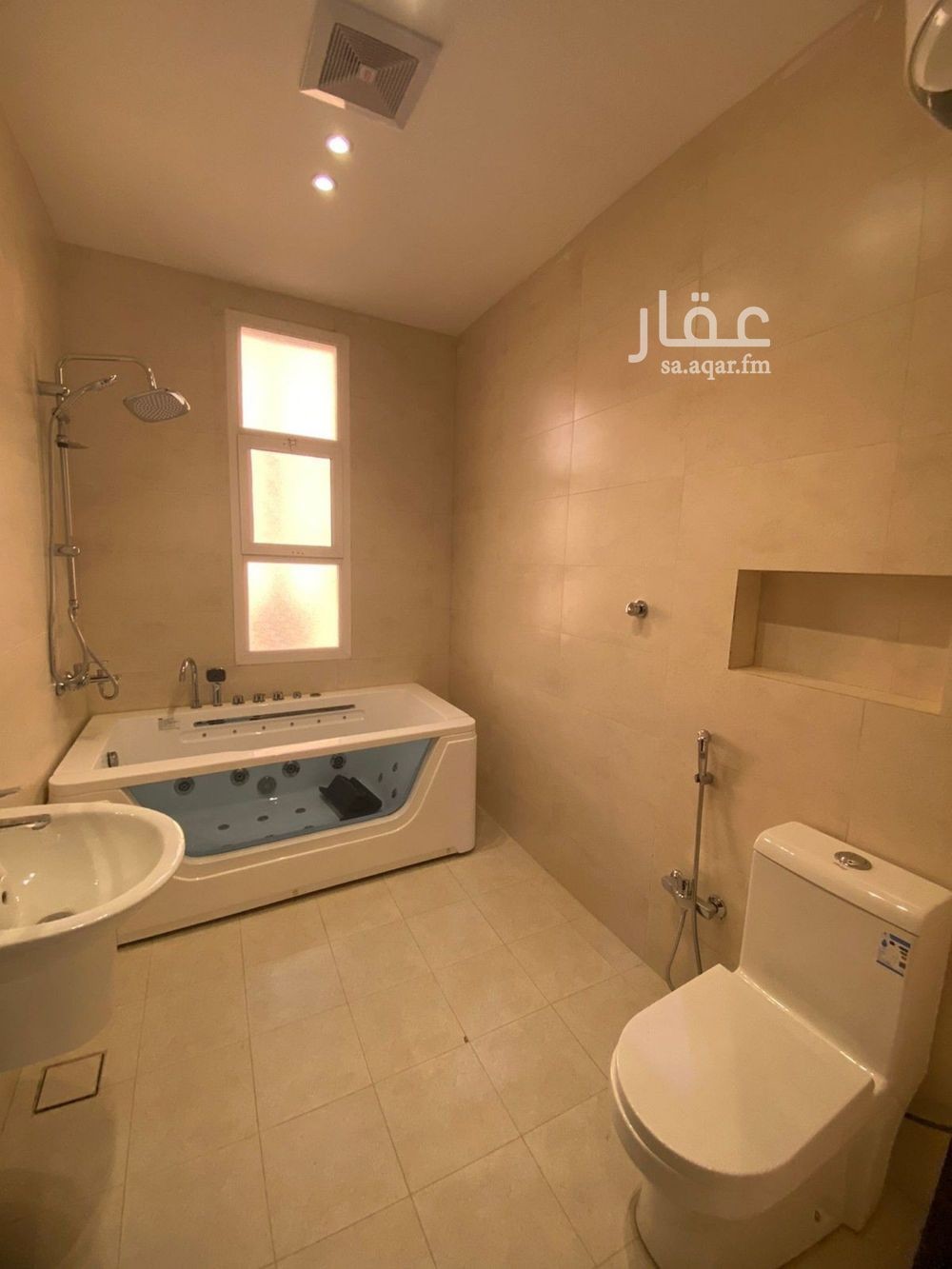 7 bedroom villa in Al Wisam, Taif 5