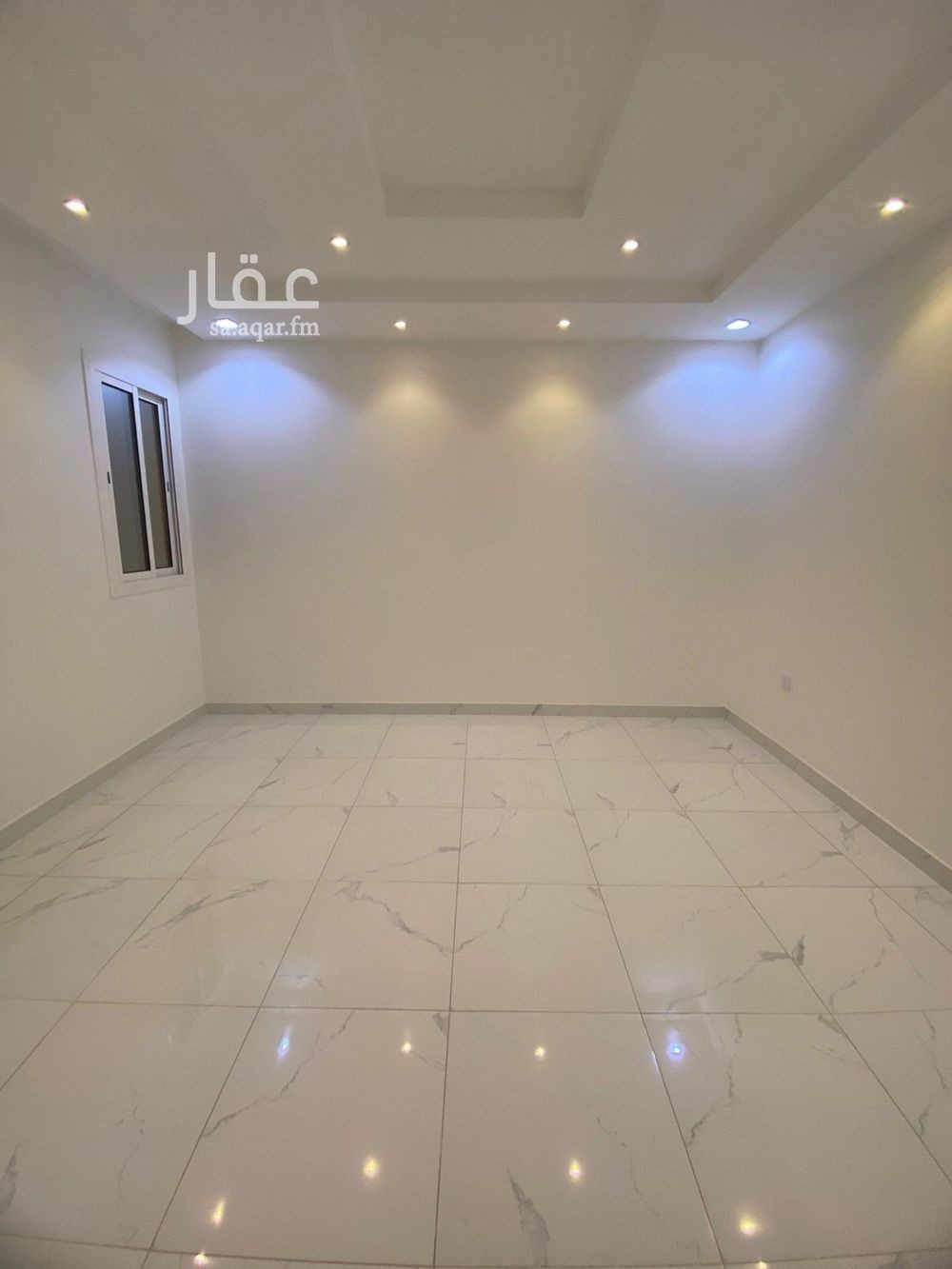 7 bedroom villa in Al Wisam, Taif 6