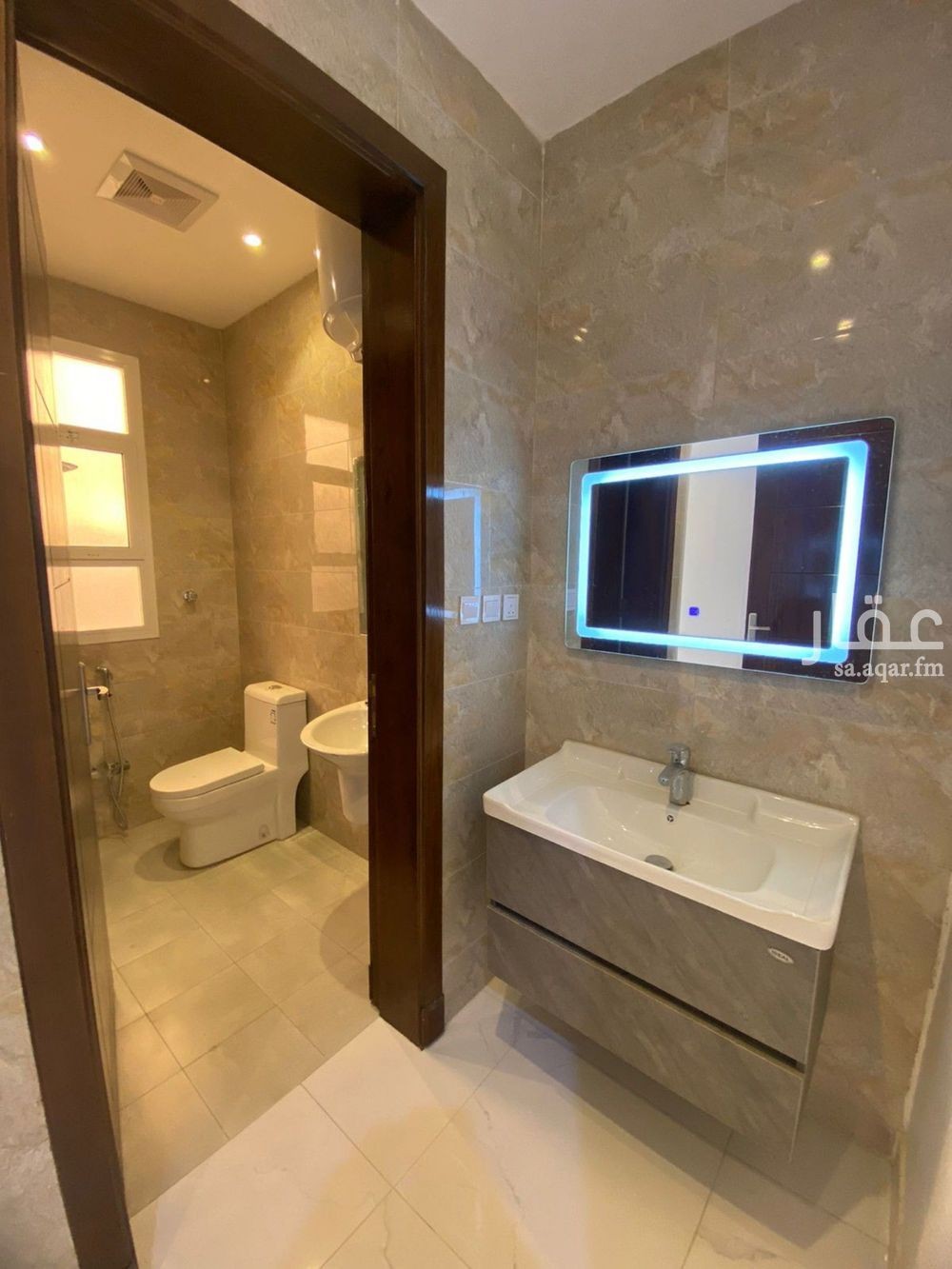 7 bedroom villa in Al Wisam, Taif 17