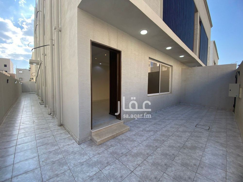 7 bedroom villa in Al Wisam, Taif 19