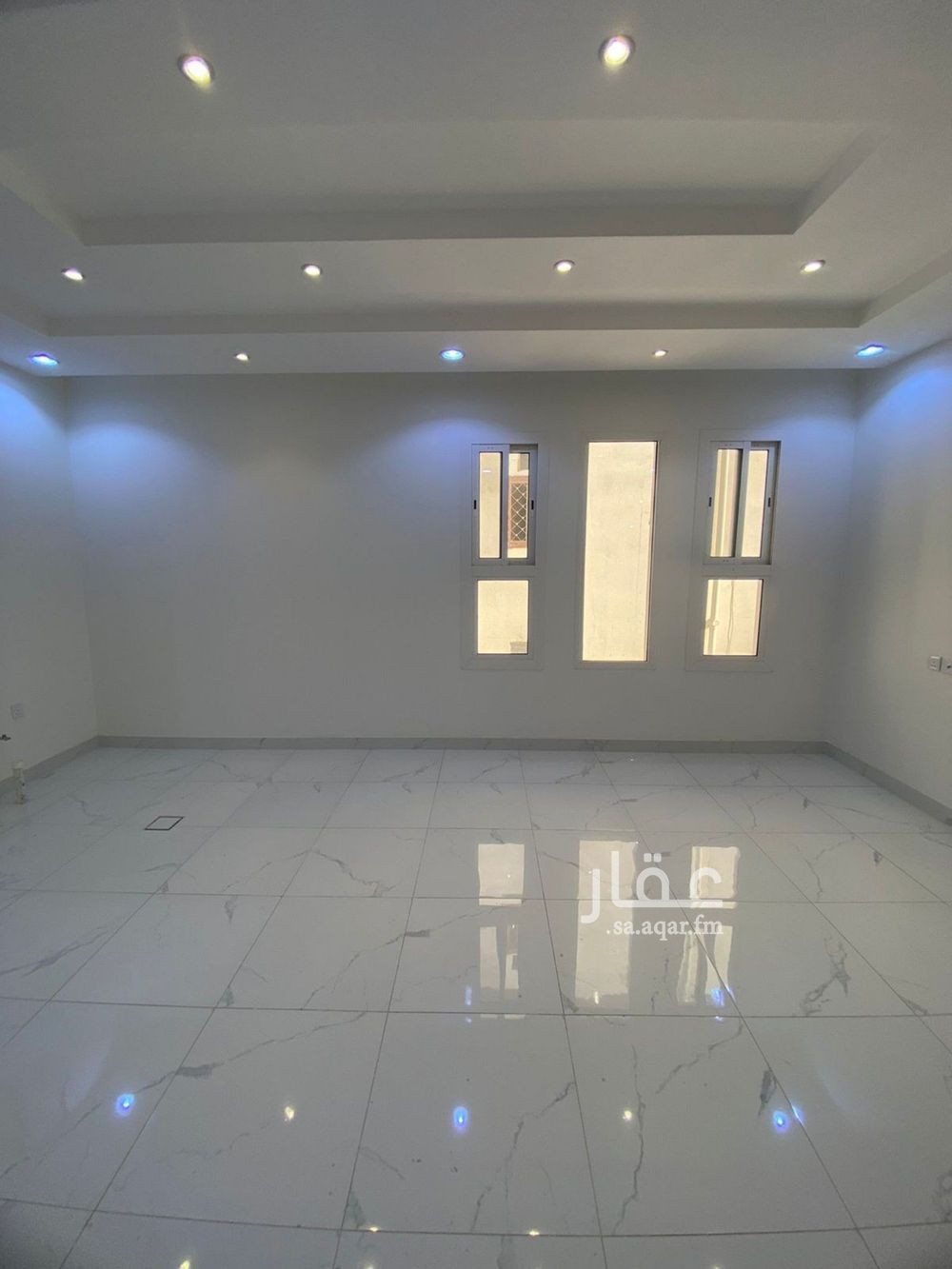 7 bedroom villa in Al Wisam, Taif 8