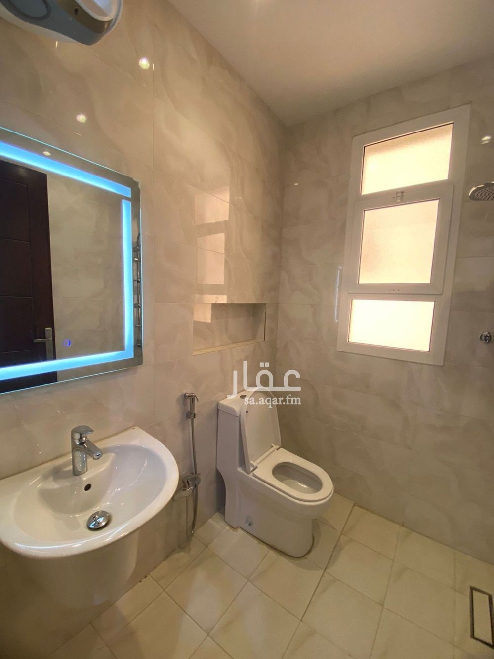 7 bedroom villa in Al Wisam, Taif 9