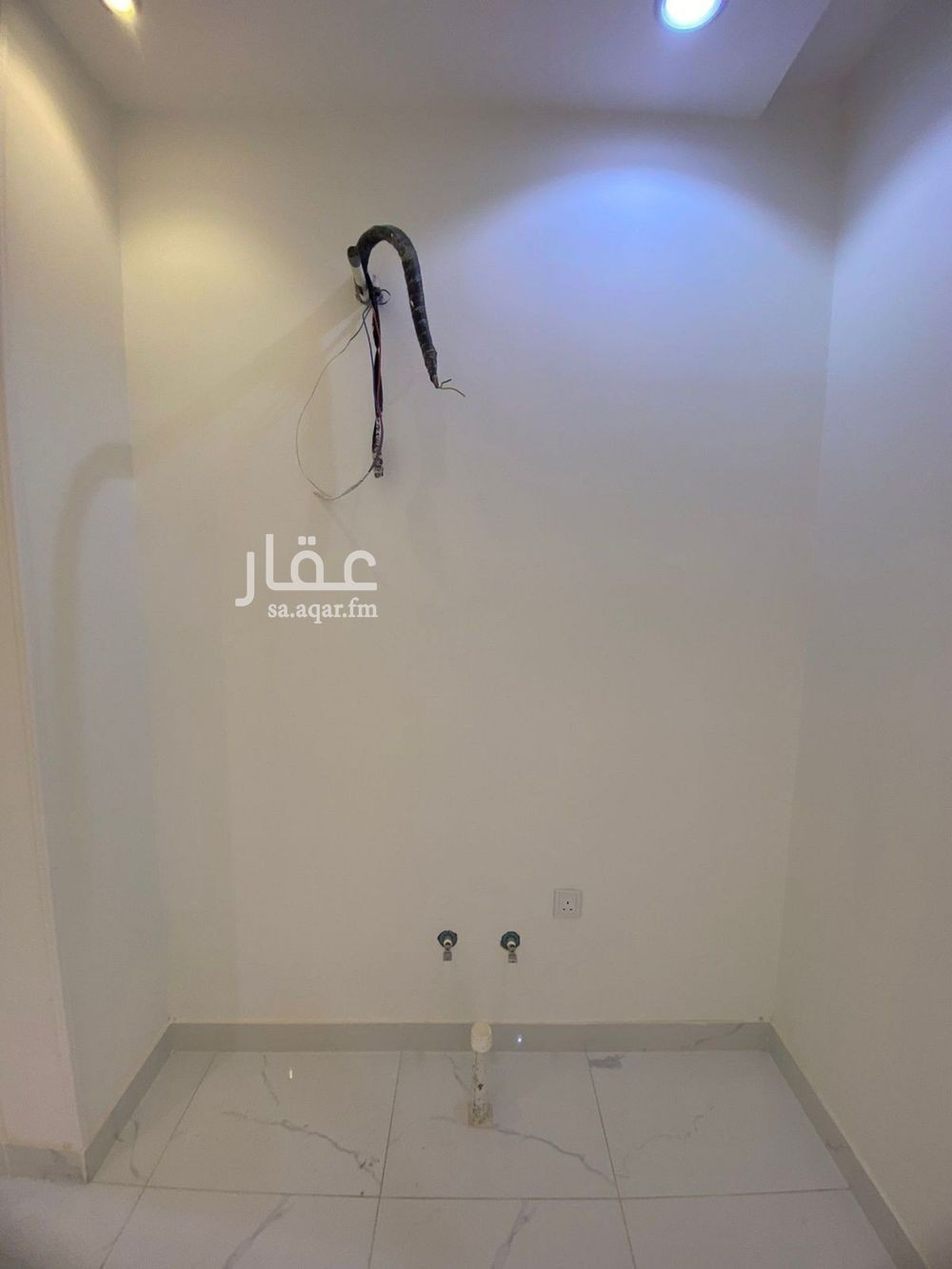 7 bedroom villa in Al Wisam, Taif 12
