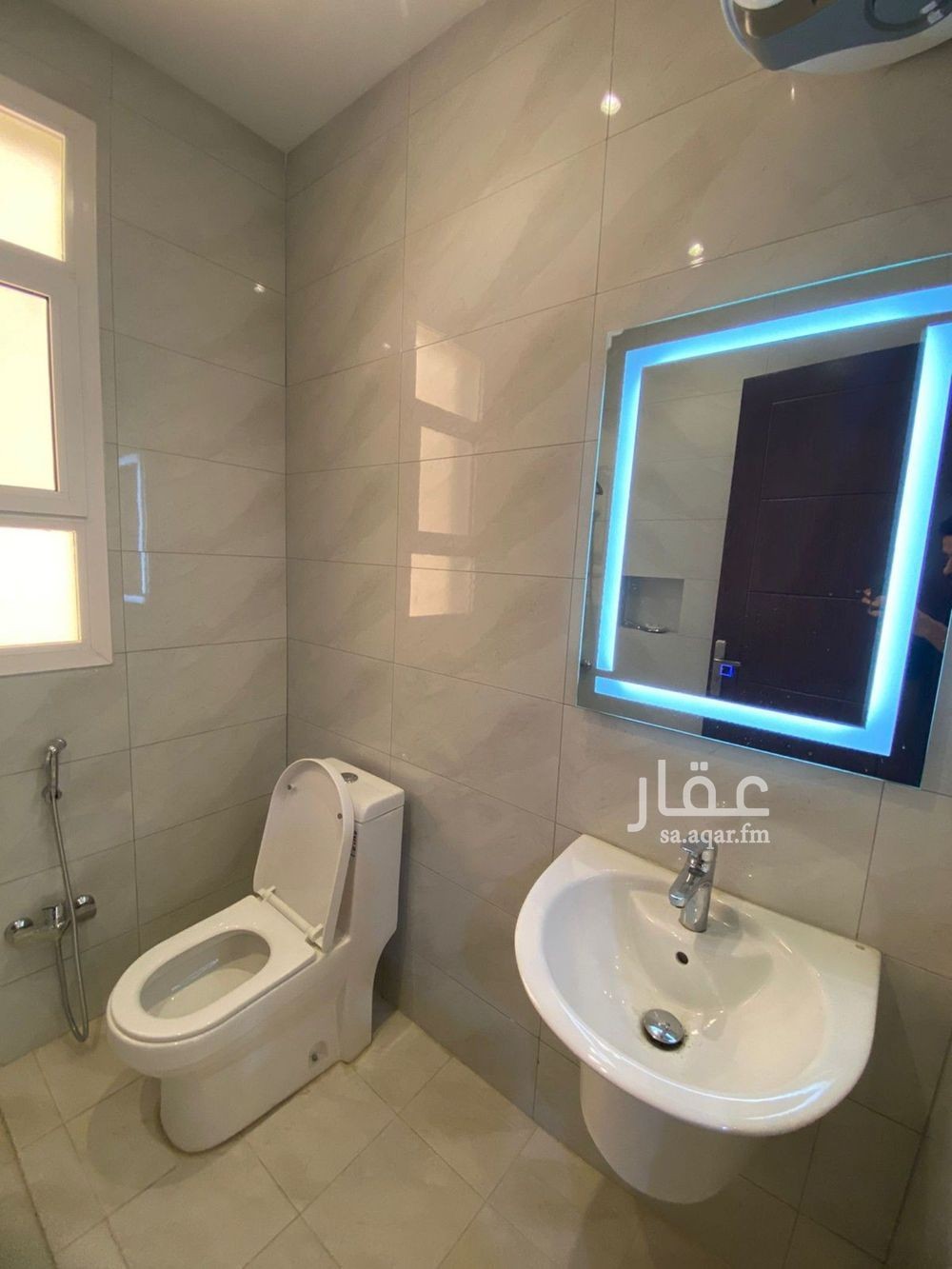 7 bedroom villa in Al Wisam, Taif 16