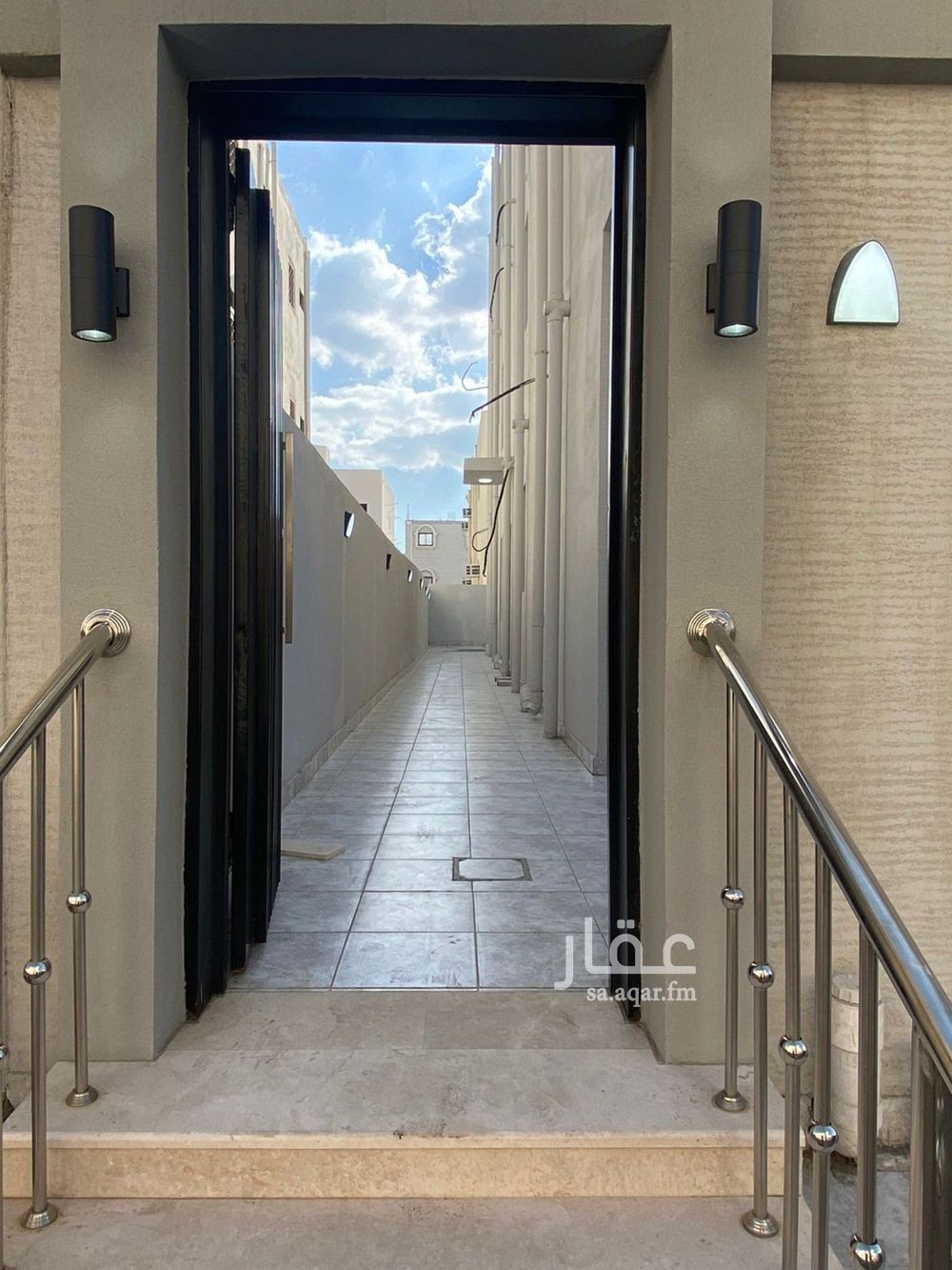 7 bedroom villa in Al Wisam, Taif 4