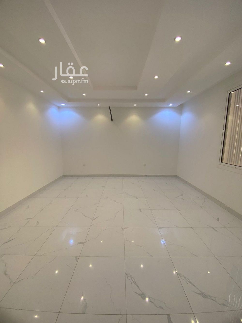 7 bedroom villa in Al Wisam, Taif 15