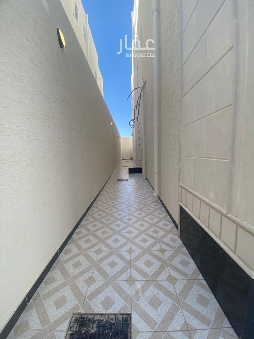7 bedroom villa in Al Faisaliyyah, Taif 21