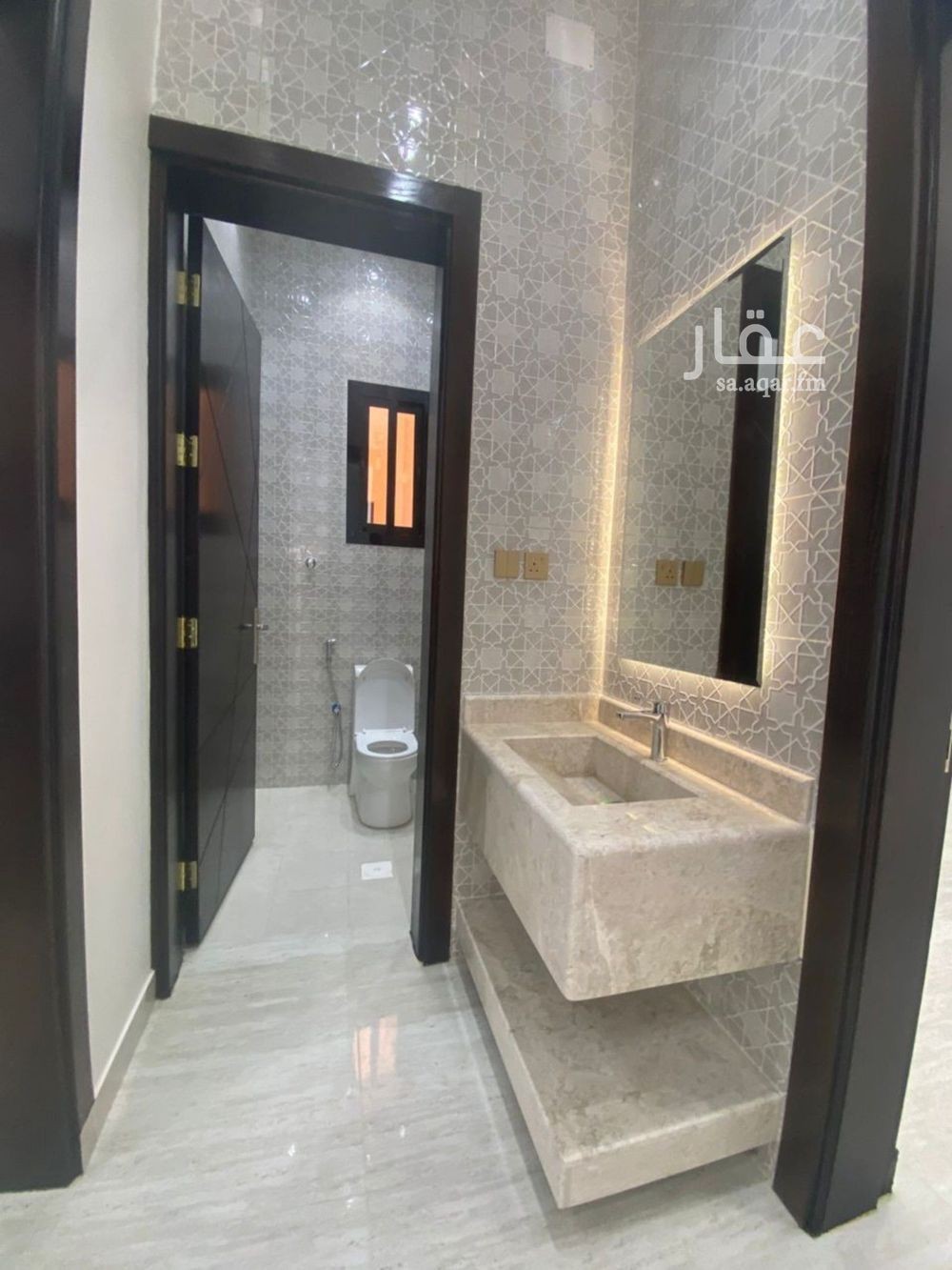 7 bedroom villa in Al Faisaliyyah, Taif 11