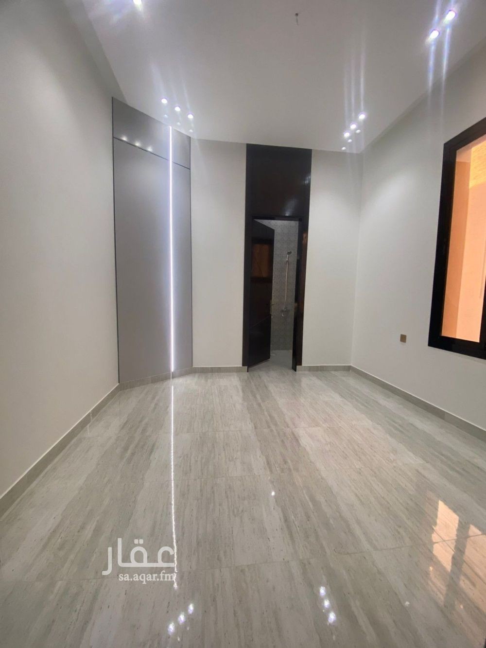 7 bedroom villa in Al Faisaliyyah, Taif 29