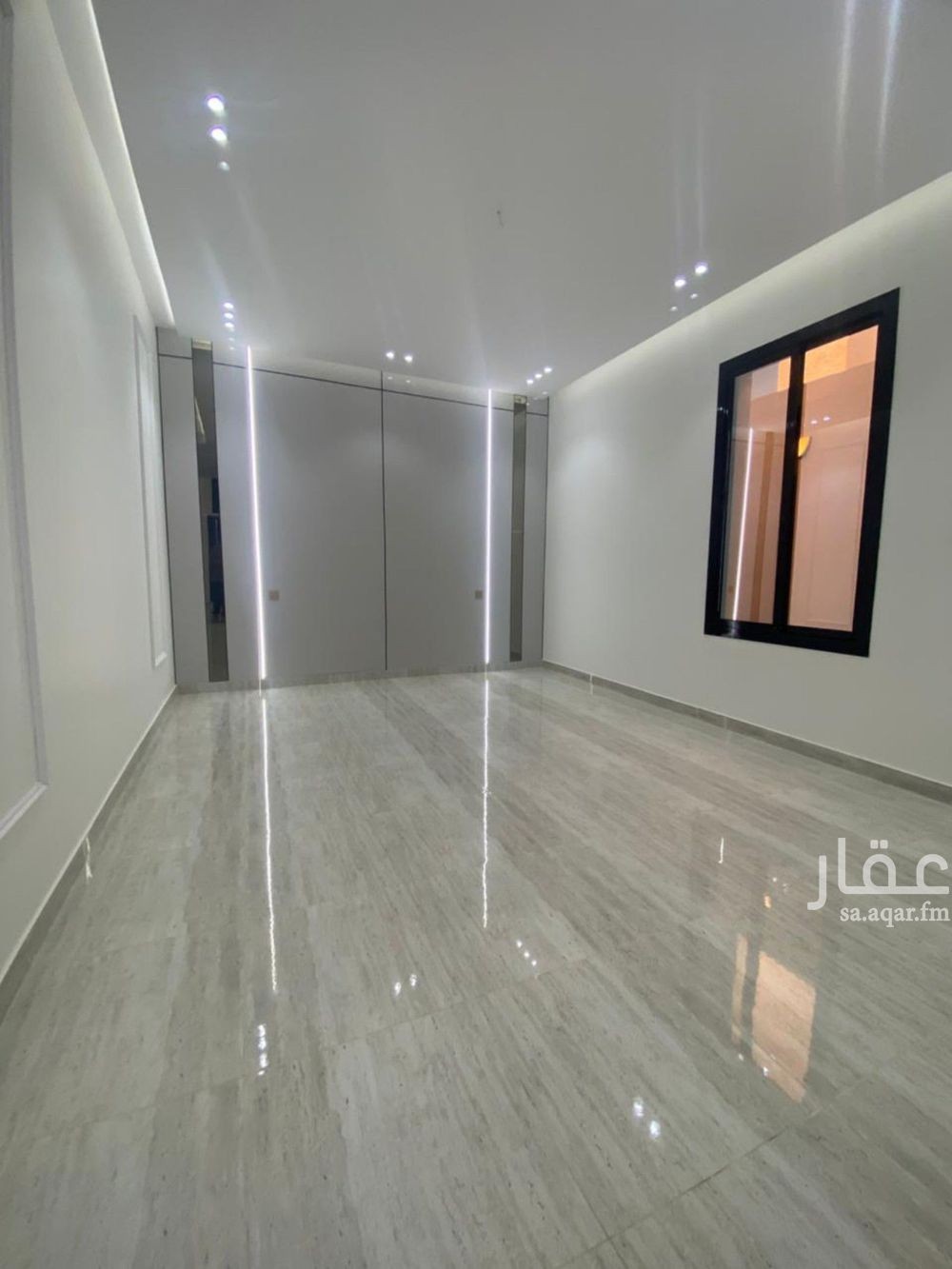 7 bedroom villa in Al Faisaliyyah, Taif 6