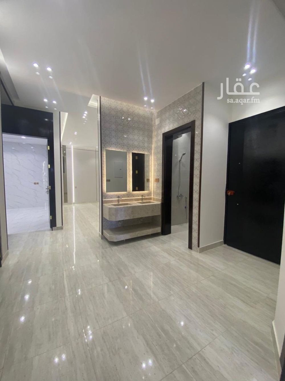 7 bedroom villa in Al Faisaliyyah, Taif 7