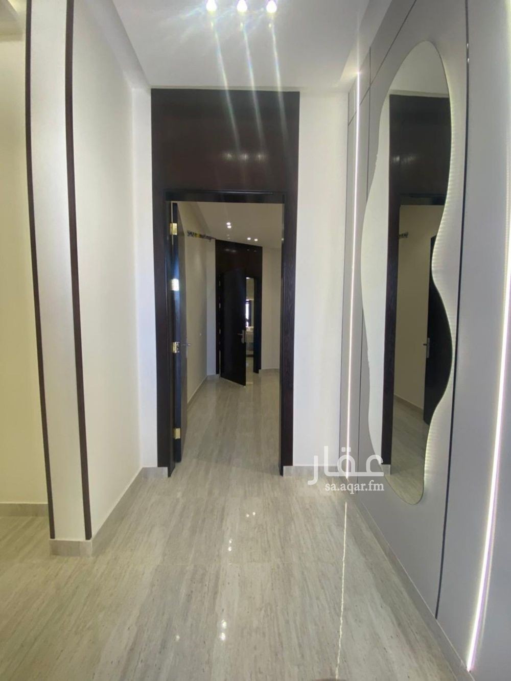 7 bedroom villa in Al Faisaliyyah, Taif 27