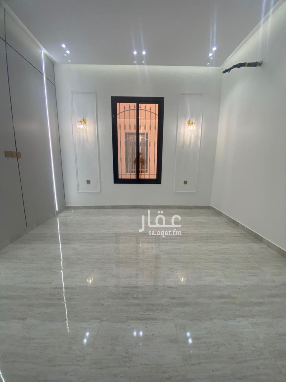7 bedroom villa in Al Faisaliyyah, Taif 10