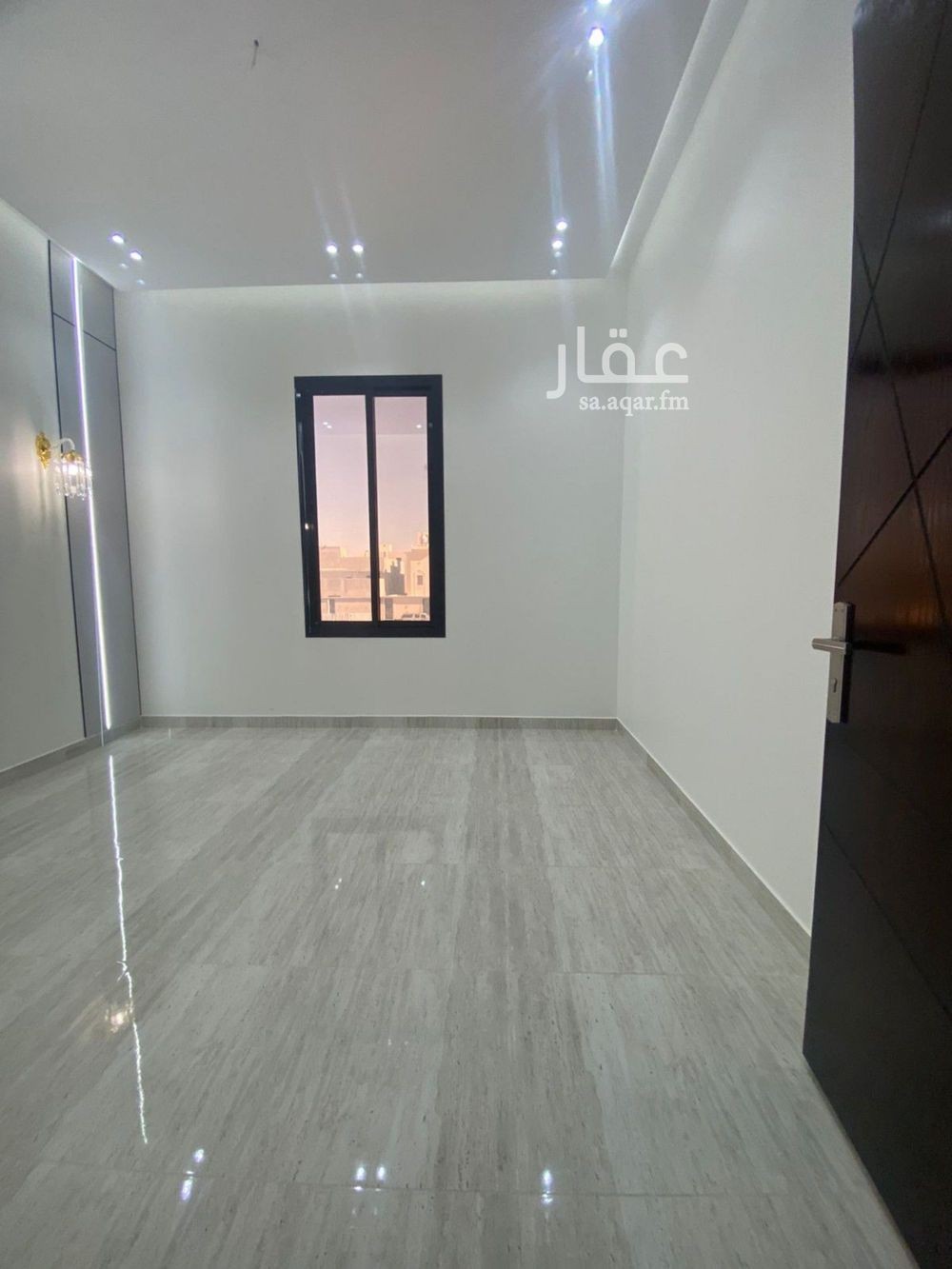 7 bedroom villa in Al Faisaliyyah, Taif 17