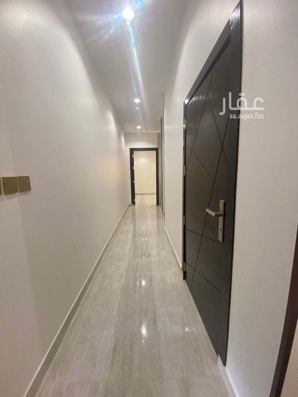 7 bedroom villa in Al Faisaliyyah, Taif 18
